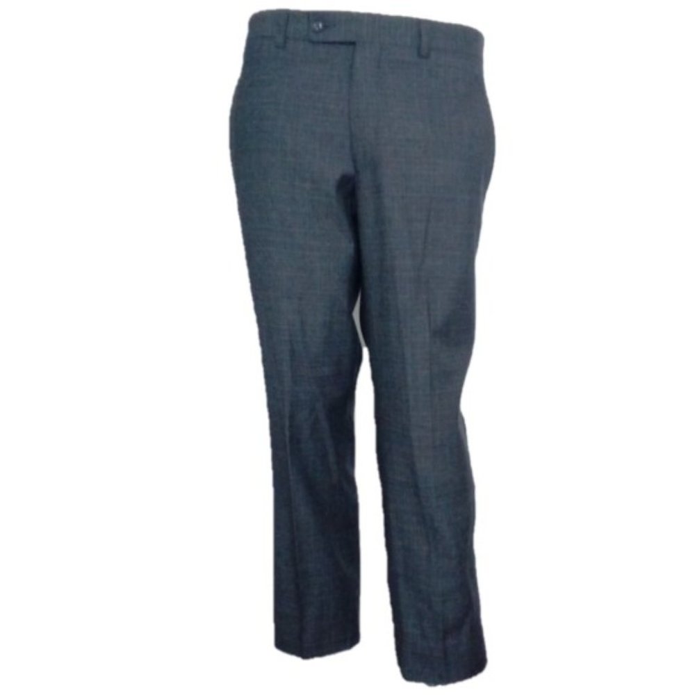 Ted Baker Jefferson Pant 34R - 07/24